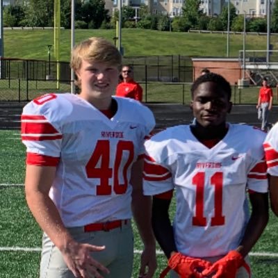 michaelbanks40's profile picture. University of Georgia #LLF🖤