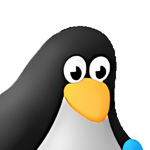 imkuds's profile picture. i don't like scammers 👨🏾