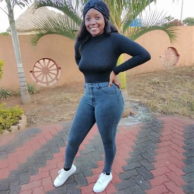 LESA_BLACKIE's profile picture. Scorpio
Soil scientist