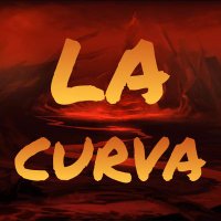 La Curva (@lacurvavaldepen) 's Twitter Profile Photo La Curva (@lacurvavaldepen) 's Twitter Profile Photo