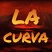 La Curva (@lacurvavaldepen) Twitter profile photo La Curva (@lacurvavaldepen) Twitter profile photo