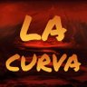 Lacurvavaldepen's profile picture. Peña de animación del Viña Albali Valdepeñas.

'No tenemos problema en ser normales, pero la locura nos parece mucho mas divertida'