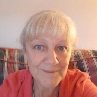 Tracey Bell - @TAMB0166 Twitter Profile Photo