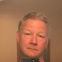 Paul Cunningham (@burlingtonprc) 's Twitter Profile