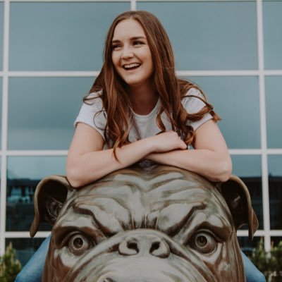 stephkreamer's profile picture. New Girl S2 E4 14:29