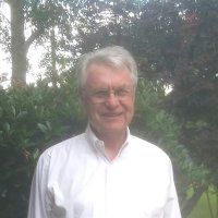 larry stephens - @homestephens1 Twitter Profile Photo