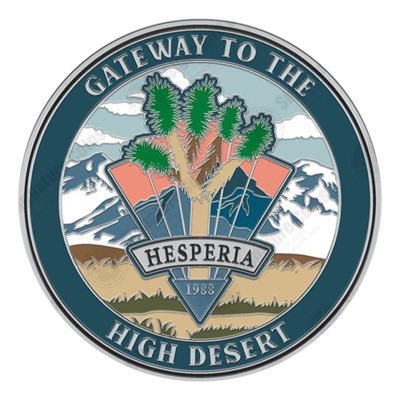 HesperiaPolice Profile Picture