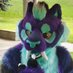 Riptide Kitteh (@riptidekitteh) Twitter profile photo Riptide Kitteh (@riptidekitteh) Twitter profile photo