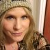 shawna Clark (@macy41) Twitter profile photo shawna Clark (@macy41) Twitter profile photo