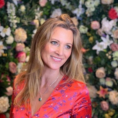 Paula Love Clark Profile