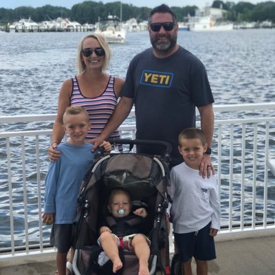 rdpatterson21's profile picture. 