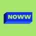 NOWW ATL (@noww_atl) Twitter profile photo NOWW ATL (@noww_atl) Twitter profile photo