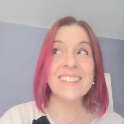 Sarah Merchantさんのプロフィール画像