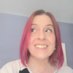 Sarah Merchant (@smerchant13) Twitter profile photo Sarah Merchant (@smerchant13) Twitter profile photo