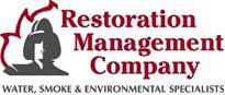 RMC is driven by compassion and remains committed to the principle in which our company was founded: earning the trust of our customers- one customer at a time!