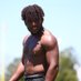 Aaron Myrick (@aaronmyrick3) Twitter profile photo Aaron Myrick (@aaronmyrick3) Twitter profile photo