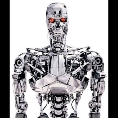 Cryptorunner4's profile picture. Stealed brains