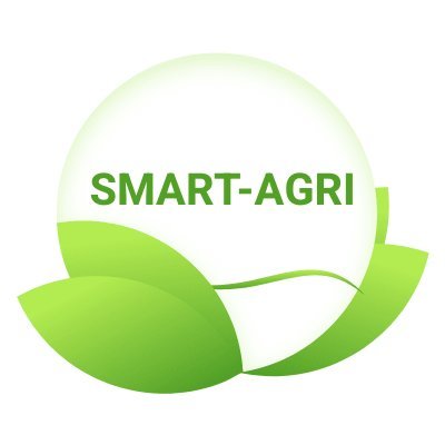 SMART4AGRI Profile Picture