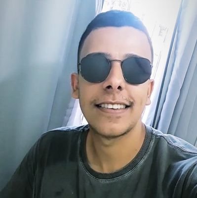 a felicidade é algo que permite descobrir novos horizontes