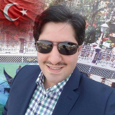 “Zaferin sırrı Peygamber Efendimizin (s.a.v) izini takip etmektir.” Fatih Sultan Mehmed 🇹🇷🌹