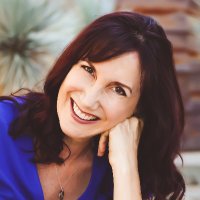 Robin E. Snyder (@speclawyer) 's Twitter Profile