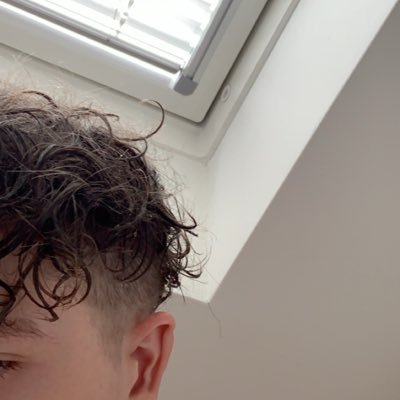 blaszak_zki's profile picture. +48 PL