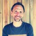Markus Mooslechner (@mmooslechner) Twitter profile photo Markus Mooslechner (@mmooslechner) Twitter profile photo