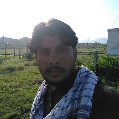 AamirSh08348432's profile picture. 