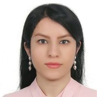 Fatemeh Kiani Shahvandi (@fatemehkiani_sh) 's Twitter Profile