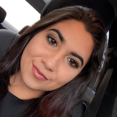 Ju_good__ Profile Picture