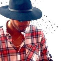 Omni Tempus (Phenom) (@legendhasit2020) 's Twitter Profile