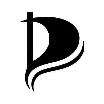 Partido Interdimensional Pirataさんのプロフィール画像