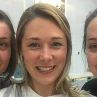 Lindsay Banham ππ (@lsbanham) 's Twitter Profile