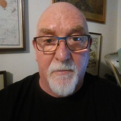 jackh1888's profile picture. Tone deaf. 
Allergic to kiwi fruit.
My beard is 'platinum blond', my flag is deepest red.