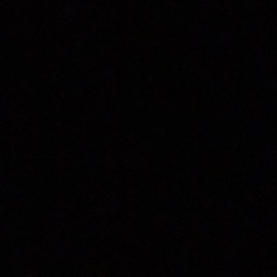 verybjerg's profile picture. Founder af Very Agency