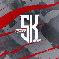 Stray Kids Turkey News (@straykidsnewstr) Twitter profile photo
