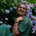 Ioana Dragusin (@ioanaadragusin) Twitter profile photo Ioana Dragusin (@ioanaadragusin) Twitter profile photo