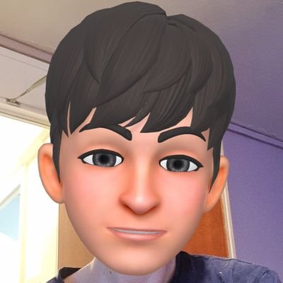 simulatorman694's profile picture. I love Gaming and fixing and building computers. Been apart of the modding world and helping other people out.
