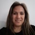 Ana I. González Y. (@anaildelicia) Twitter profile photo Ana I. González Y. (@anaildelicia) Twitter profile photo