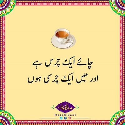 KhalidS30918475's profile picture. 