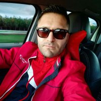 Muhammet Erzurumlu (@muhammetmlymz) 's Twitter Profile