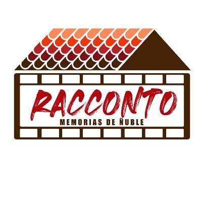 Equipo audiovisual que rescata lo esencial de barrios patrimoniales de la región, a través de documentales.
#MemoriasdeÑuble