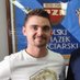 Szymon Wantulok (@szymonwantulok) Twitter profile photo