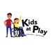 Kids At Play Project - Michigan (@kidsatplaypmi) Twitter profile photo Kids At Play Project - Michigan (@kidsatplaypmi) Twitter profile photo