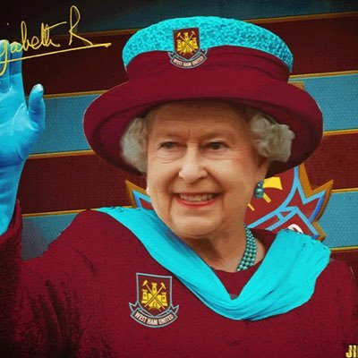 Indigenous British man,Proud Brexitier,West Ham fan,Anti EU,Anti immigration,Need Strong Politics 🇬🇧🇬🇧⚒🇬🇧⚒🇬🇧🇬🇧