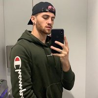 ๐๐๐๐ ๐๐๐๐๐๐. (@problemtattoos) 's Twitter Profile