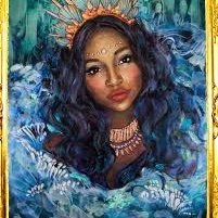 KatingtClaire's profile picture. I love arguing with dumb bitches!