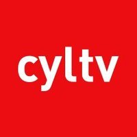 Radio Televisión de Castilla y León(@Rtvcyl) 's Twitter Profileg