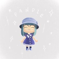 ~ βΏ Pandie βΏ ~ | π COMMS CLOSED TEMPORARILY! π | (@pandopolisisle) 's Twitter Profile