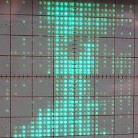 Trammell Hudson ✪ (@qrs) 's Twitter Profile